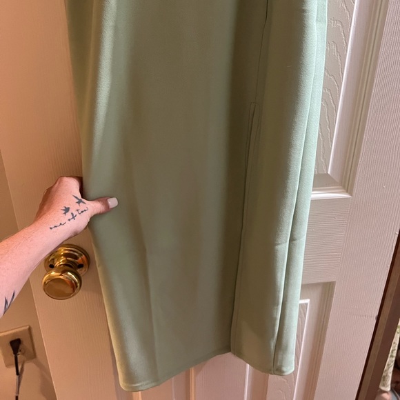 COPY - Hello Molly Dress - Picture 9 of 11